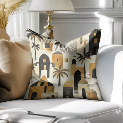 کوسن Pillow classic232