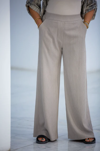 مانتو شلوار دلوین