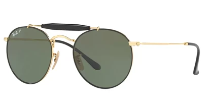 عینک آفتابی ریبن RayBan RB3747S 900058
