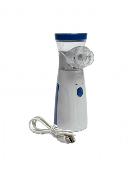دستگاه تنفسی مش نبولایزر مدل JSL-W302