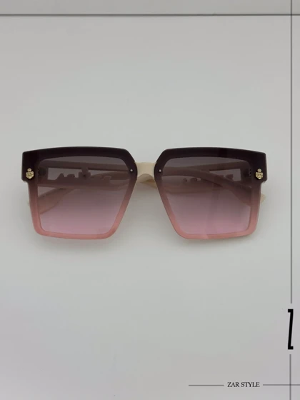 عینک آفتابی پرادا کد 119