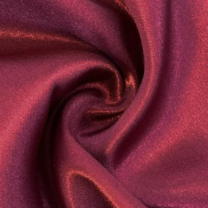 تاپ ساتن 1001772