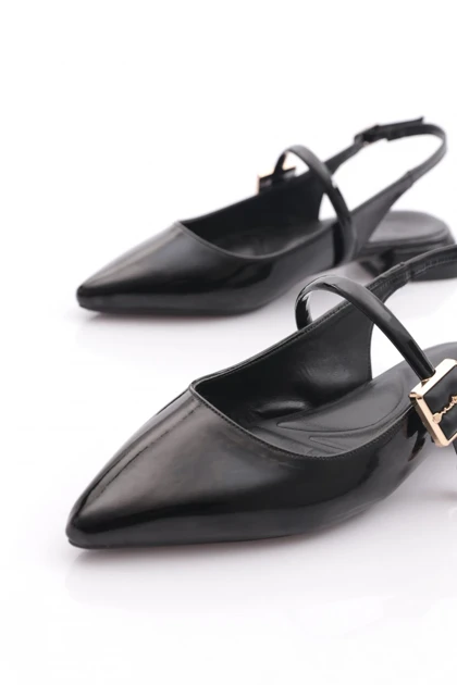 کالج زنانه اورجینال دی جی ان dgn