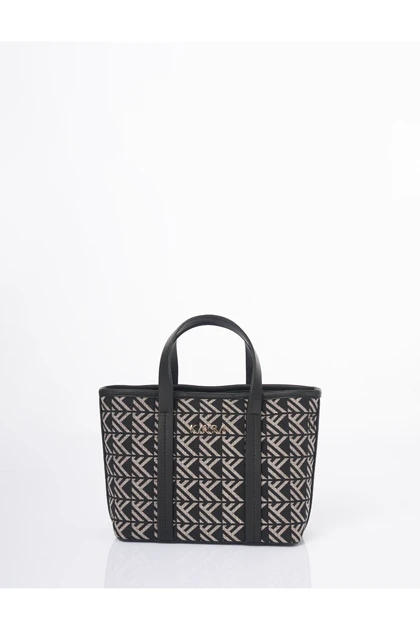 کیف دوشی زنانه کایرا kayra