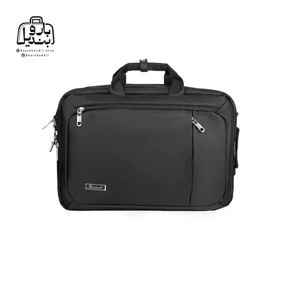 کیف دستی لپ‌تاپی نوژیا Nuoxiya کد 1065