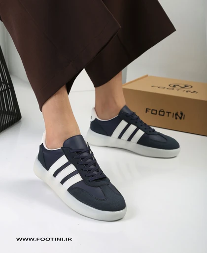 کتانی زنانه آدیداس 759 MR