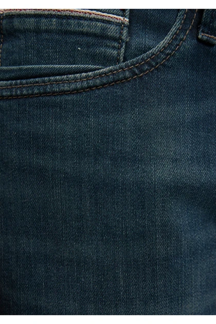 شلوار جین مردانه اورجینال ماوی mavi