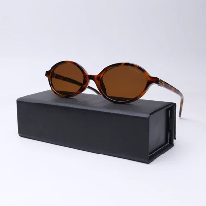 عینک برند MIU MIU کد 181432