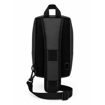 بادی بگ اسپرت بنج مدل GNT-65790