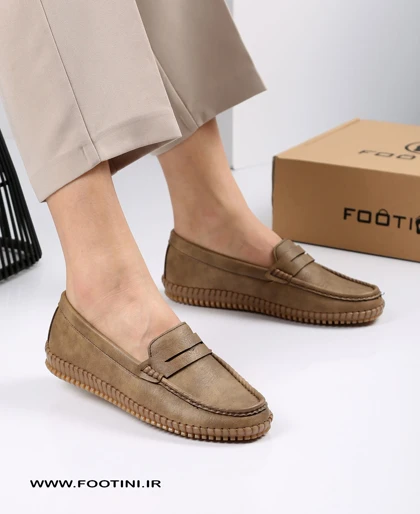 کالج زنانه روزمره ژیون BT