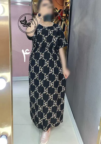 ساحلی نخی