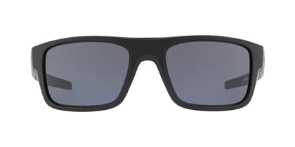 عینک آفتابی Oakley Drop Point OO9367 936701