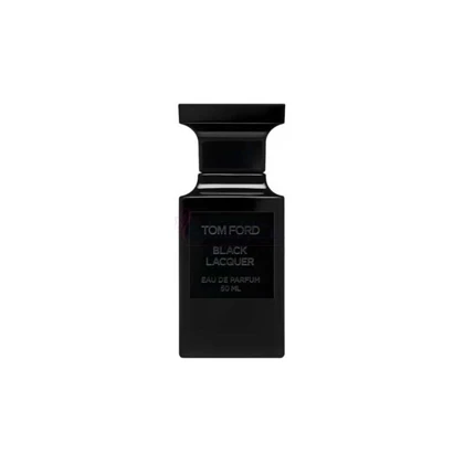 بادی اسپلش عطر ادکلن تام فورد بلک لاکر مردانه و زنانه 250 میل Tom Ford Black Lacquer 250ml