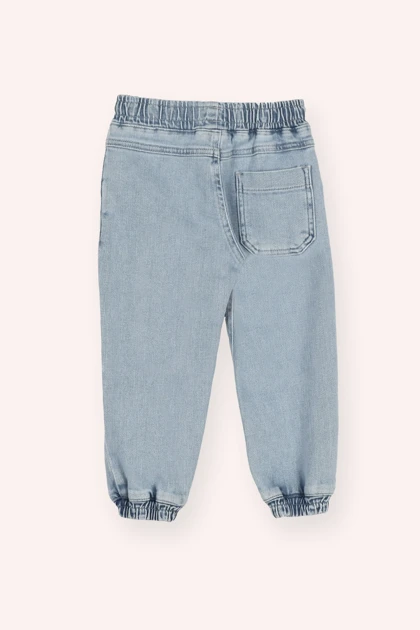 شلوار بچگانه panco