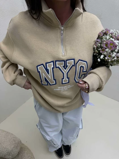 هودی NYC