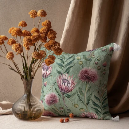 کوسن pillow Luxury65