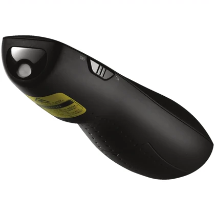 پوینتر و پرزنتر لیزری لاجیتک Logitech مدل R800
