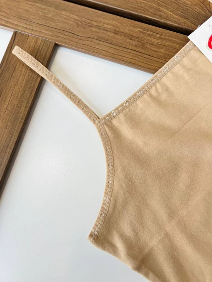 تاپ بندی وارداتی