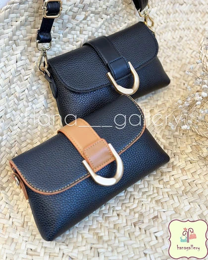 کیف مرسده