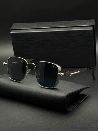 عینک دیور کد 790 Dior