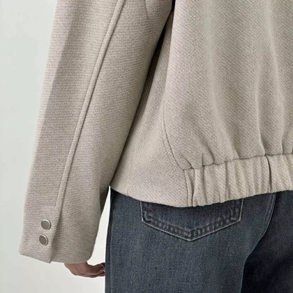 کت فوتر 1008095