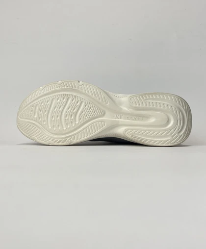 کفش ورزشی 361 طوسی روشن