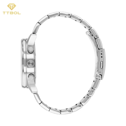 ساعت مچی مردانه سیتیزن CITIZEN AN8190-51A