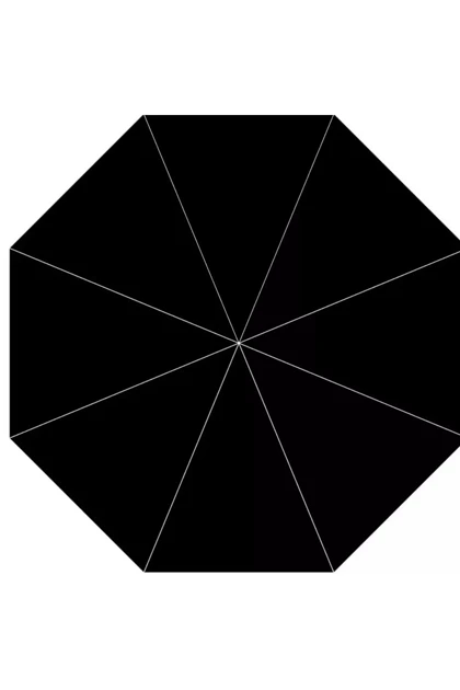 چتر مردانه blisspremium blisspremium