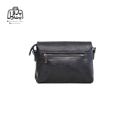 کیف زنانه دوشی دنیز جنوا Deniz Jenova کد 0087