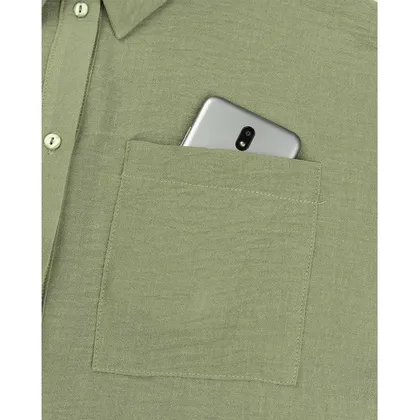 تونیک زنانه مدل SB-SS-332124-D1