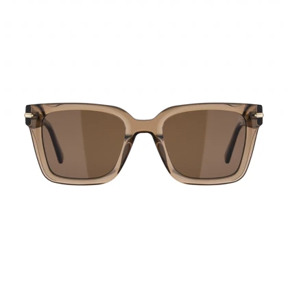 عینک آفتابی کوین جونز KEVIN JONES kj 3007