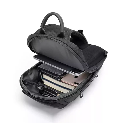 کیف کراس بادی مدل N7566