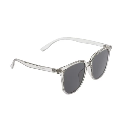 عینک آفتابی منگو Mango m3514