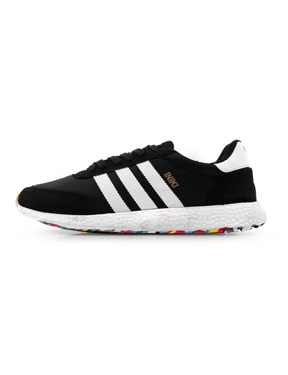 کفش اسپرت مردانه Adidas