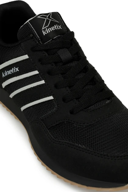 کتانی مردانه کینتیکس kinetix