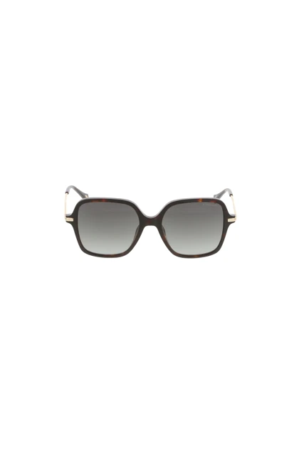 عینک آفتابی osse osse