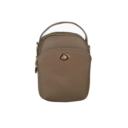 کیف دوشی زنانه مدل MDSS-CG1279