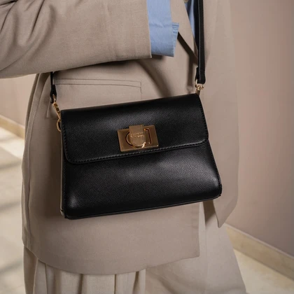 کیف دوشی مدل David Jones CM6912