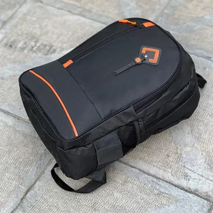 کوله پشتی QP مدل QP222