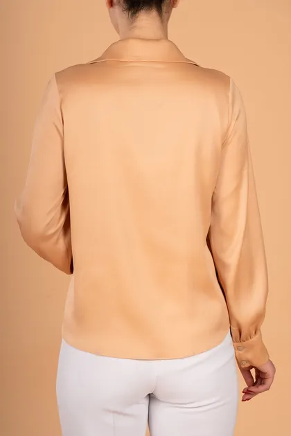 شومیز زنانه 360122