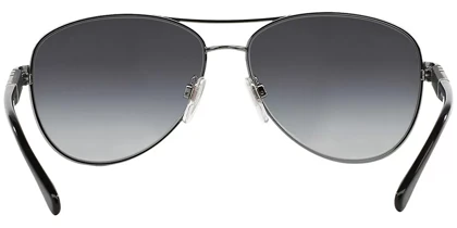عینک آفتابی بربری مدل | عینک آفتابی بربری مدل burberry BE3080S کد 94802