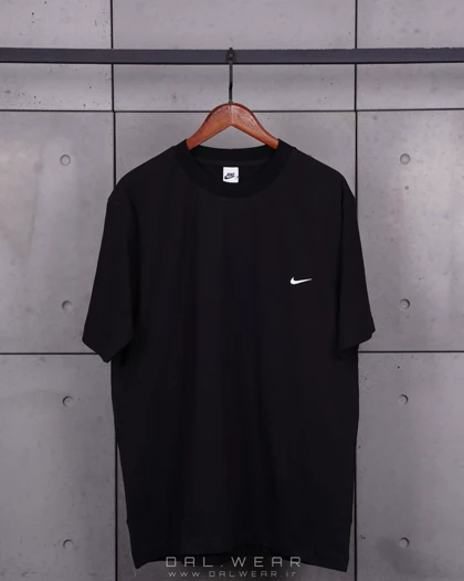 تیشرت NIKE NOCTA C2