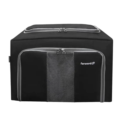 نظم دهنده سفری و کمد فوروارد مدل FORWARD - FCLT4433