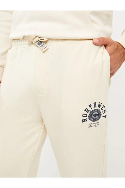 شلوار مردانه lc-waikiki