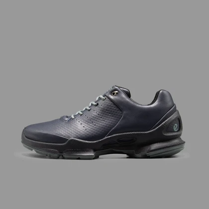 اکو بایوم سی سرمه ای Ecco Biom C Navy