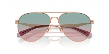 عینک آفتابی کوچ Coach HC7169S