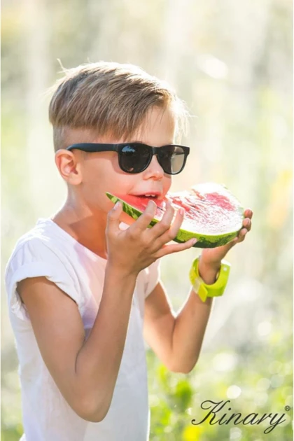 عینک آفتابی بچگانه kinary kinary