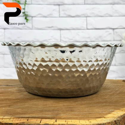 کاسه روحی 30