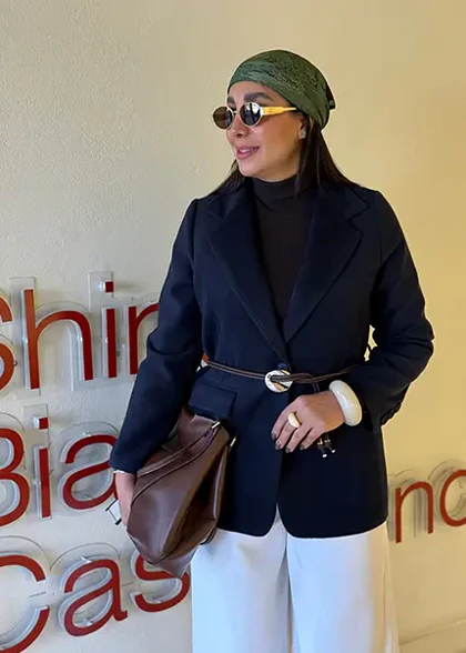 کت فوتر کد:9053