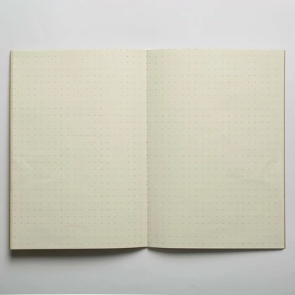 بسته‌ی «برای نوشتن»